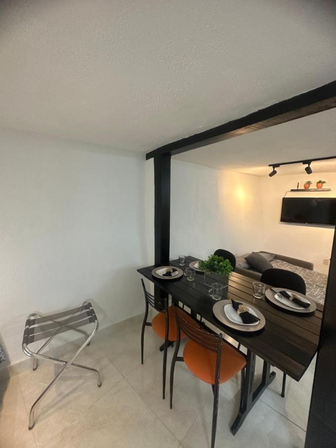 Apartment Kitnet 6 Pessoas Na Barra *