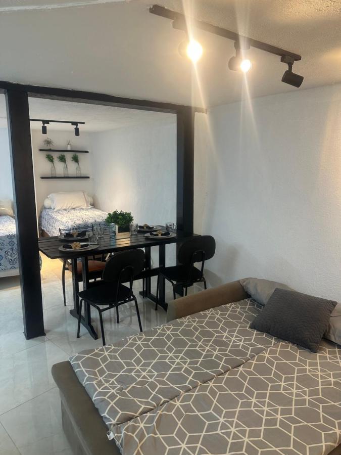 Apartment Kitnet 6 Pessoas Na Barra Salvador